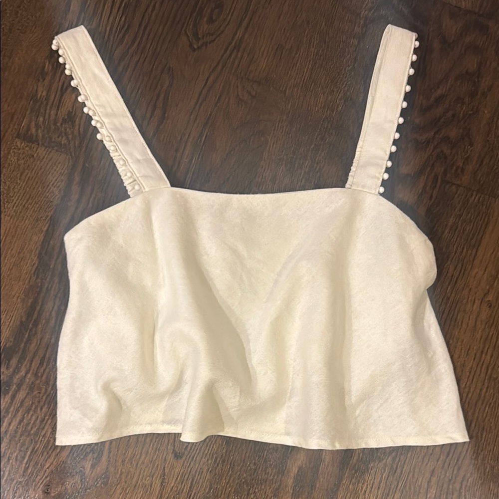 House of Harlow Women's Top